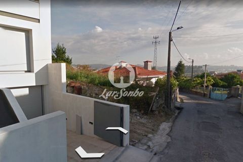 Helårsgrund i Trofa, Porto, Trofa - € 71.000 | Ref: 240-T-21047 - foto 10