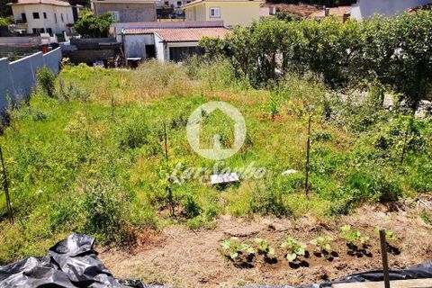 Helårsgrund i Vila do Conde, Porto, Vila do Conde - € 93.000 | Ref: 240-T-19838 - foto 2