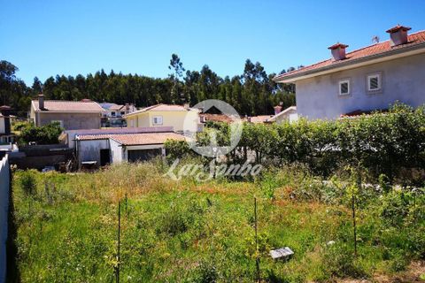 Helårsgrund i Vila do Conde, Porto, Vila do Conde - € 93.000 | Ref: 240-T-19838 - foto 4
