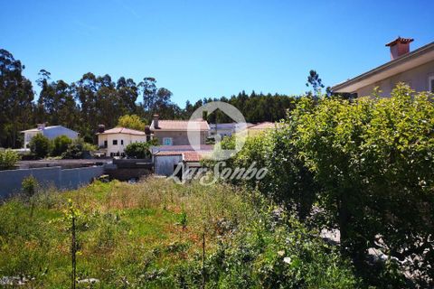 Helårsgrund i Vila do Conde, Porto, Vila do Conde - € 93.000 | Ref: 240-T-19838 - foto 6
