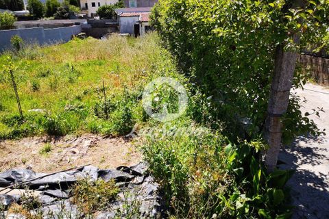 Helårsgrund i Vila do Conde, Porto, Vila do Conde - € 93.000 | Ref: 240-T-19838 - foto 7