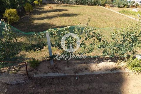 Helårsgrund i Trofa, Porto, Trofa - € 318.000 | Ref: 240-T-17683 - foto 2