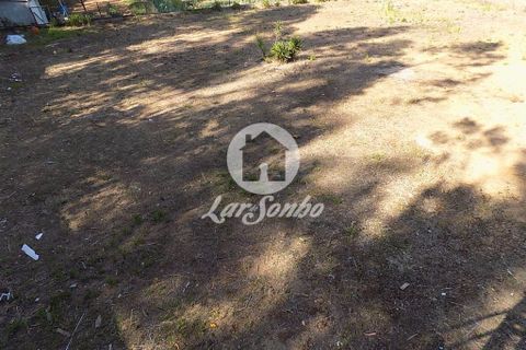 Helårsgrund i Trofa, Porto, Trofa - € 318.000 | Ref: 240-T-17683 - foto 3