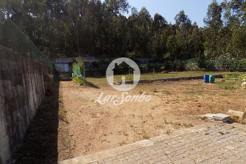 Helårsgrund i Trofa, Porto, Trofa - € 318.000 | Ref: 240-T-17683 - foto 4