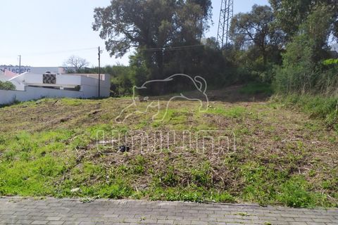 Helårsgrund i Darque, Viana do Castelo, Darque - € 107.000 | Ref: R3381 - foto 17