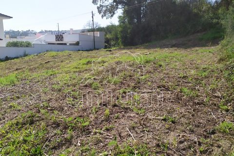 Helårsgrund i Darque, Viana do Castelo, Darque - € 107.000 | Ref: R3381 - foto 18