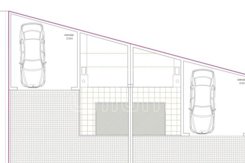 Helårsgrund i Darque, Viana do Castelo, Darque - € 107.000 | Ref: R3381 - foto 21
