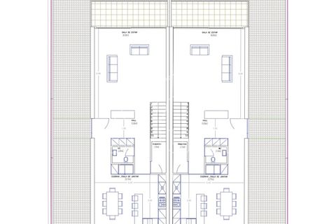 Helårsgrund i Darque, Viana do Castelo, Darque - € 107.000 | Ref: R3381 - foto 22