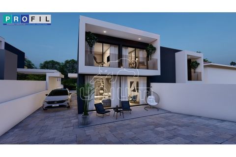 Helårsgrund i Darque, Viana do Castelo, Darque - € 107.000 | Ref: R3381 - foto 1