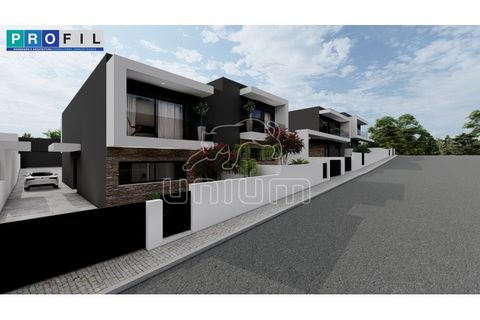 Helårsgrund i Darque, Viana do Castelo, Darque - € 107.000 | Ref: R3381 - foto 2