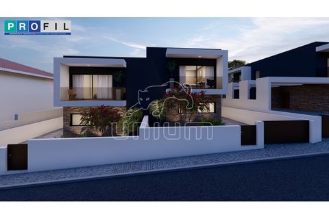 Helårsgrund i Darque, Viana do Castelo, Darque - € 107.000 | Ref: R3381 - foto 5