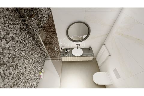 Helårsgrund i Darque, Viana do Castelo, Darque - € 107.000 | Ref: R3381 - foto 14