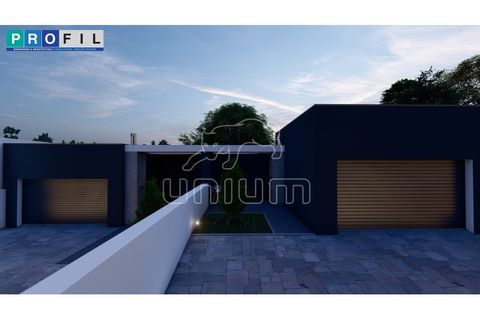 Helårsgrund i Darque, Viana do Castelo, Darque - € 107.000 | Ref: R3381 - foto 16