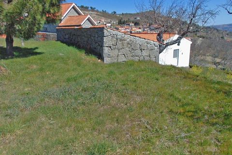 Terra a Cepoes, Viseu, Cepoes - € 65.000 | Ref: LMG_3592 - N - foto 11