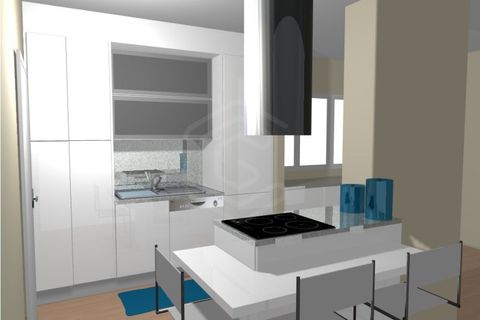 Lejlighed i Luz, Faro, Luz - € 320.000 | Ref: APA_48466_B - foto 10
