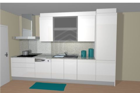Lejlighed i Luz, Faro, Luz - € 320.000 | Ref: APA_48466_B - foto 12