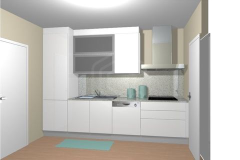 Lejlighed i Luz, Faro, Luz - € 320.000 | Ref: APA_48466_B - foto 14