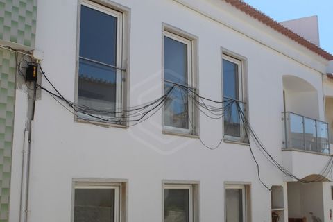 Lejlighed i Luz, Faro, Luz - € 320.000 | Ref: APA_48466_B - foto 15