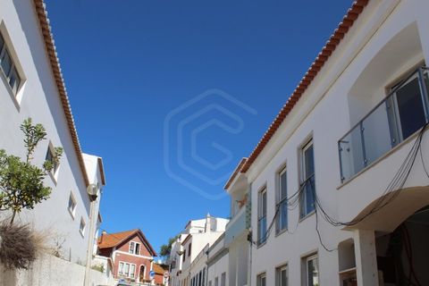Lejlighed i Luz, Faro, Luz - € 320.000 | Ref: APA_48466_B - foto 17