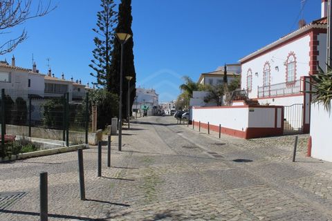 Lejlighed i Luz, Faro, Luz - € 320.000 | Ref: APA_48466_B - foto 19