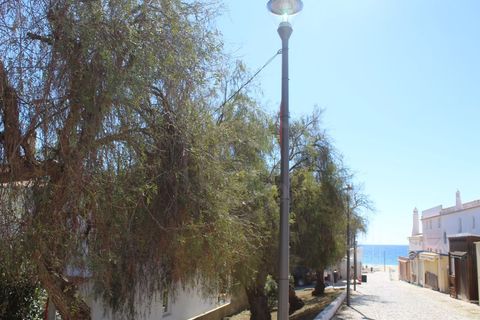 Lejlighed i Luz, Faro, Luz - € 320.000 | Ref: APA_48466_B - foto 16