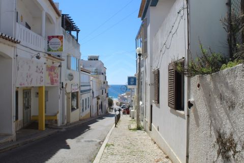 Lejlighed i Luz, Faro, Luz - € 320.000 | Ref: APA_48466_B - foto 18