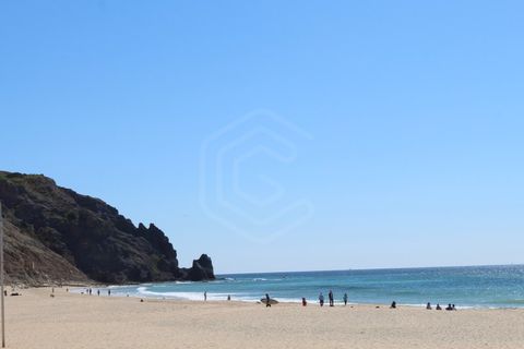 Lejlighed i Luz, Faro, Luz - € 320.000 | Ref: APA_48466_B - foto 20