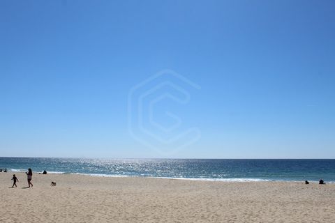 Lejlighed i Luz, Faro, Luz - € 320.000 | Ref: APA_48466_B - foto 21