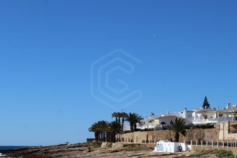 Lejlighed i Luz, Faro, Luz - € 320.000 | Ref: APA_48466_B - foto 22