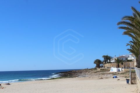 Lejlighed i Luz, Faro, Luz - € 320.000 | Ref: APA_48466_B - foto 23