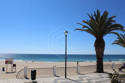 Lejlighed i Luz, Faro, Luz - € 320.000 | Ref: APA_48466_B - foto 24