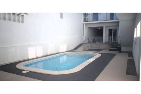 Lejlighed i Luz, Faro, Luz - € 320.000 | Ref: APA_48466_B - foto 2