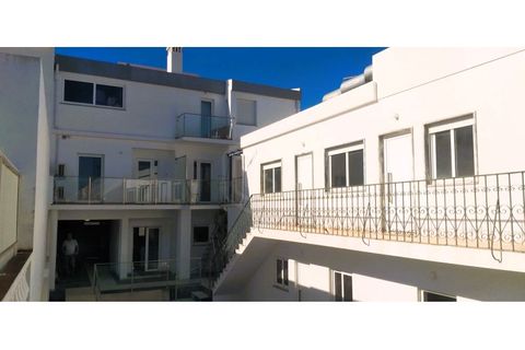 Lejlighed i Luz, Faro, Luz - € 320.000 | Ref: APA_48466_B - foto 3