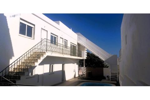 Lejlighed i Luz, Faro, Luz - € 320.000 | Ref: APA_48466_B - foto 4