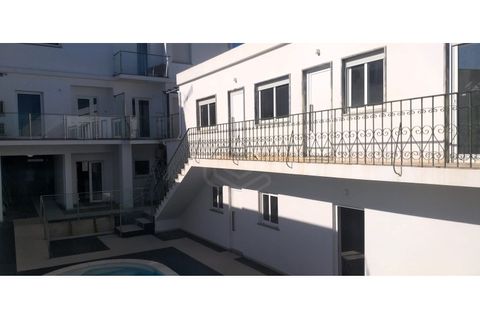 Lejlighed i Luz, Faro, Luz - € 320.000 | Ref: APA_48466_B - foto 5