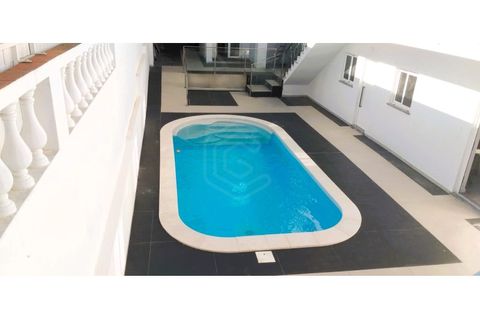 Lejlighed i Luz, Faro, Luz - € 320.000 | Ref: APA_48466_B - foto 6