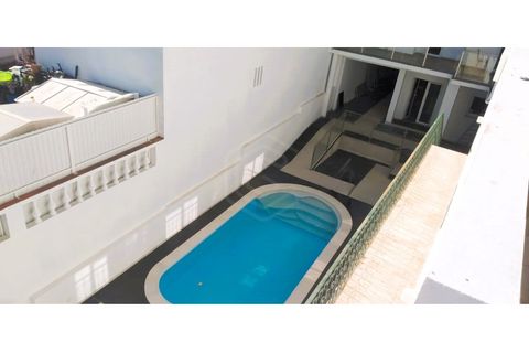 Lejlighed i Luz, Faro, Luz - € 320.000 | Ref: APA_48466_B - foto 7