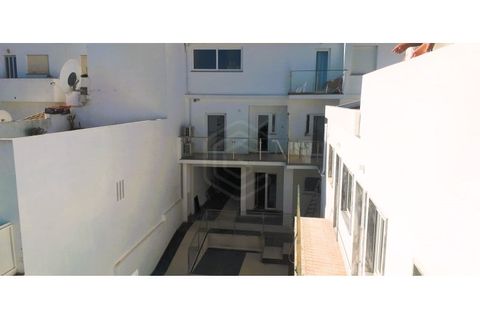 Lejlighed i Luz, Faro, Luz - € 320.000 | Ref: APA_48466_B - foto 8