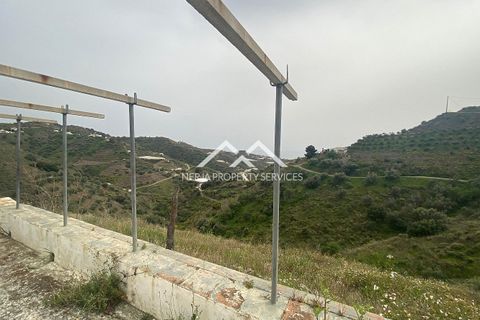 Finca i Torrox, Malaga, Torrox - € 189 000 | Ref: NPSV1783 - foto 2