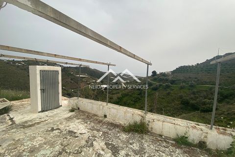 Finca i Torrox, Malaga, Torrox - € 189 000 | Ref: NPSV1783 - foto 3