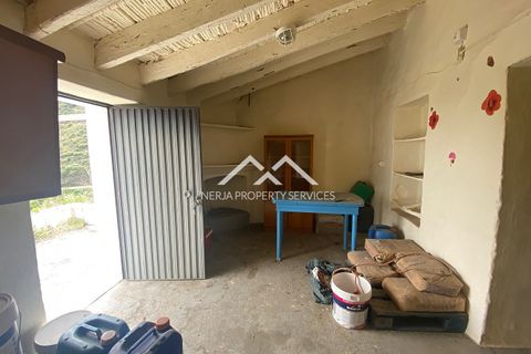 Finca i Torrox, Malaga, Torrox - € 189 000 | Ref: NPSV1783 - foto 5
