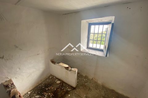 Finca i Torrox, Malaga, Torrox - € 189 000 | Ref: NPSV1783 - foto 9