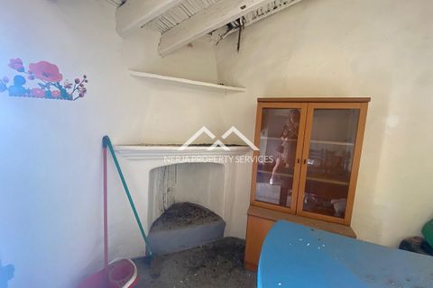 Finca i Torrox, Malaga, Torrox - € 189 000 | Ref: NPSV1783 - foto 11