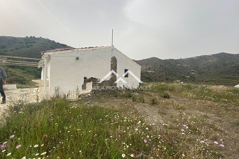 Finca i Torrox, Malaga, Torrox - € 189 000 | Ref: NPSV1783 - foto 14