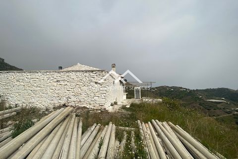 Finca i Torrox, Malaga, Torrox - € 189 000 | Ref: NPSV1783 - foto 15