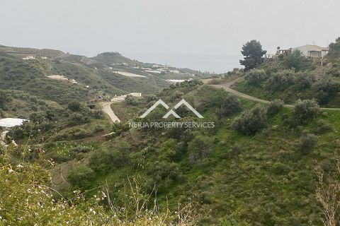 Finca i Torrox, Malaga, Torrox - € 189 000 | Ref: NPSV1783 - foto 16