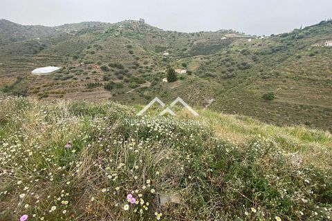 Finca i Torrox, Malaga, Torrox - € 189 000 | Ref: NPSV1783 - foto 17