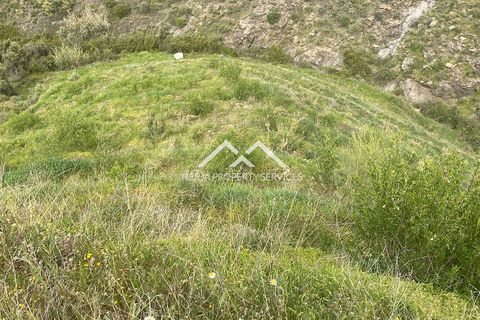 Finca i Torrox, Malaga, Torrox - € 189 000 | Ref: NPSV1783 - foto 19