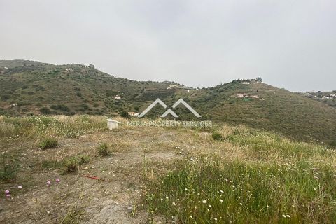 Finca i Torrox, Malaga, Torrox - € 189 000 | Ref: NPSV1783 - foto 20