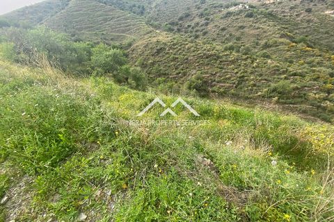 Finca i Torrox, Malaga, Torrox - € 189 000 | Ref: NPSV1783 - foto 21
